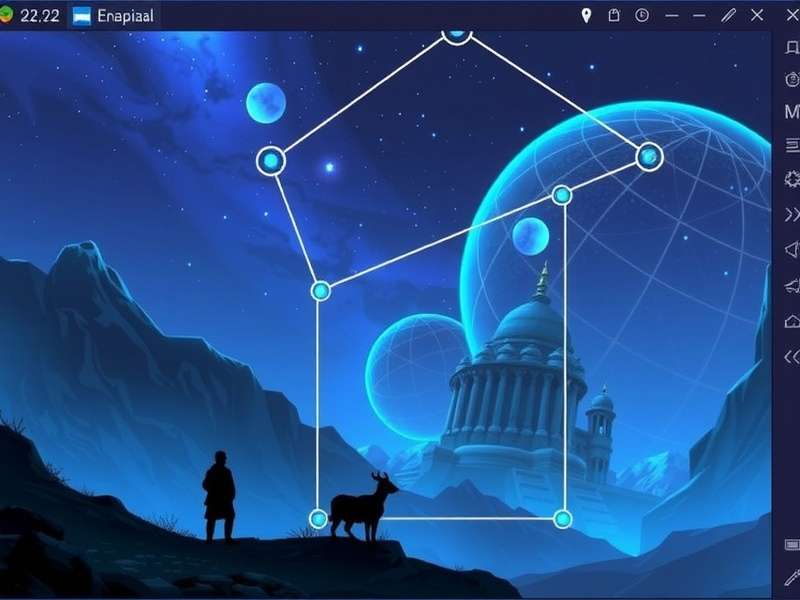 Indian Player Strategies Guide